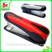 NEW Design!! HS867-10 Long Nose Stapler